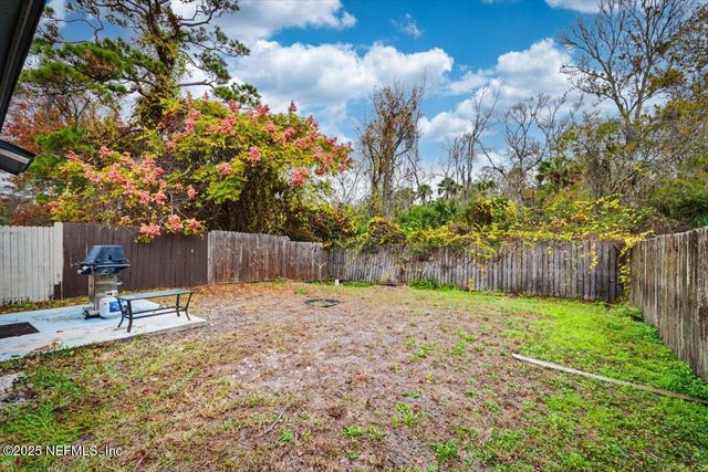 2529 AMERICAS CUP Circle E, Jacksonville, FL 32233