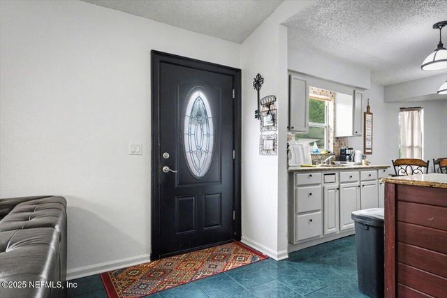 2529 AMERICAS CUP Circle E, Jacksonville, FL 32233