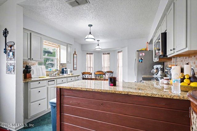 2529 AMERICAS CUP Circle E, Jacksonville, FL 32233