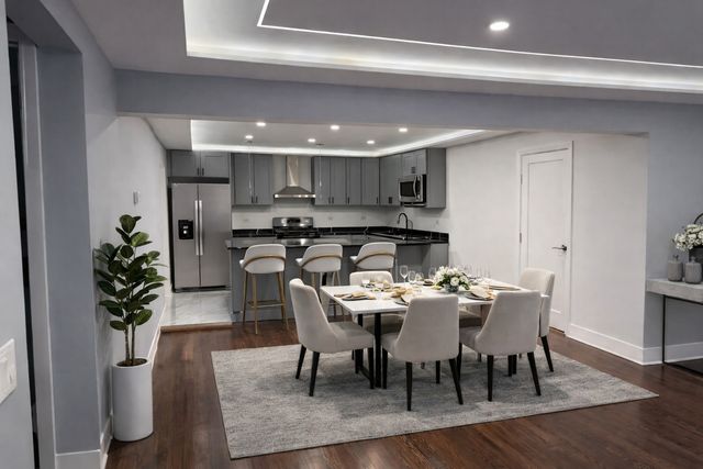 128 S Channel Drive, Round Lake Beach, IL 60073