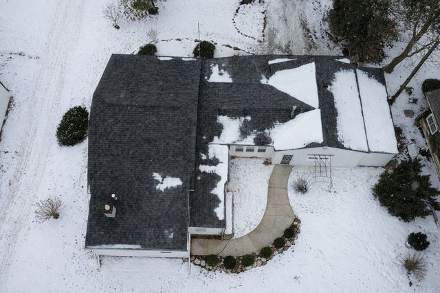 128 S Channel Drive, Round Lake Beach, IL 60073