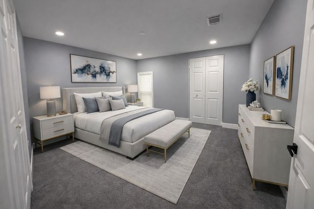 128 S Channel Drive, Round Lake Beach, IL 60073