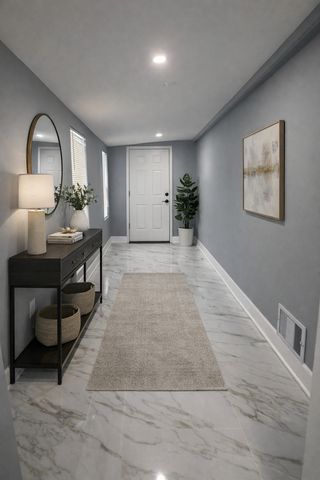 128 S Channel Drive, Round Lake Beach, IL 60073