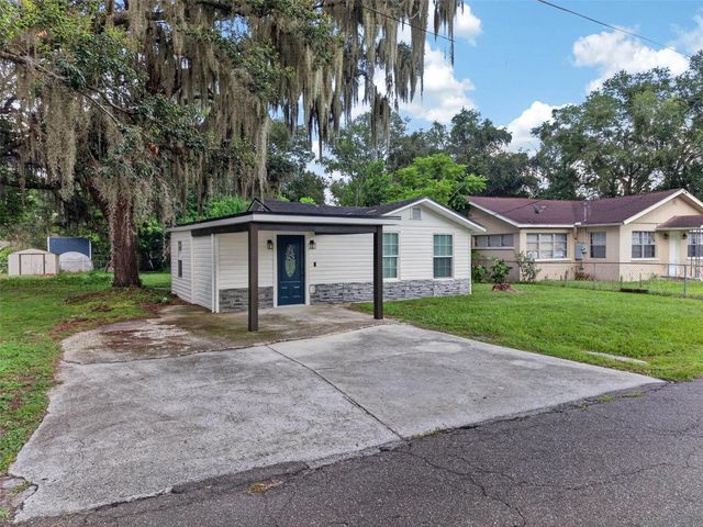 925 ADRIAN COURT, Lakeland, FL 33801