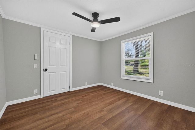 925 ADRIAN COURT, Lakeland, FL 33801