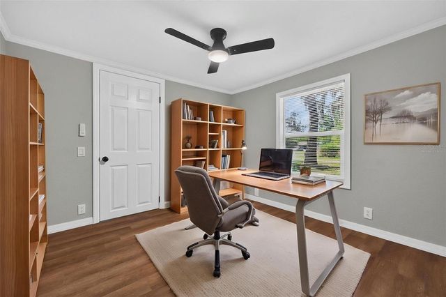 925 ADRIAN COURT, Lakeland, FL 33801