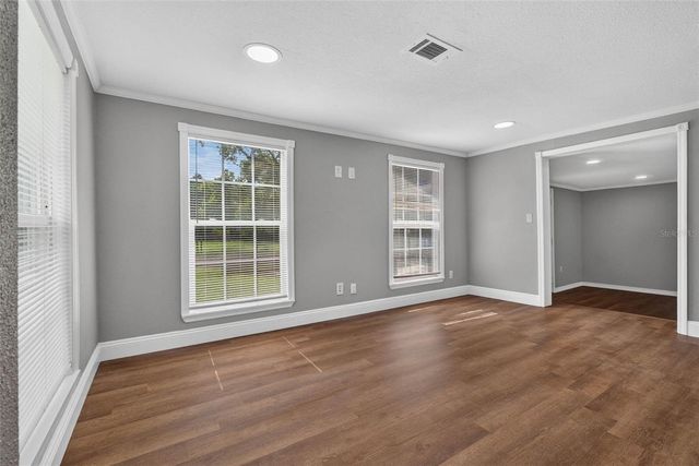925 ADRIAN COURT, Lakeland, FL 33801