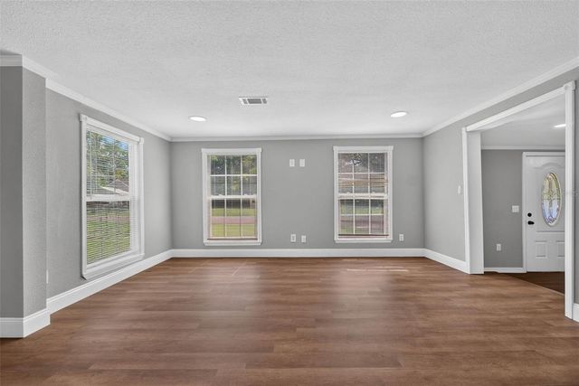 925 ADRIAN COURT, Lakeland, FL 33801