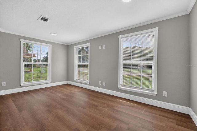 925 ADRIAN COURT, Lakeland, FL 33801