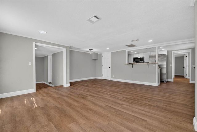925 ADRIAN COURT, Lakeland, FL 33801