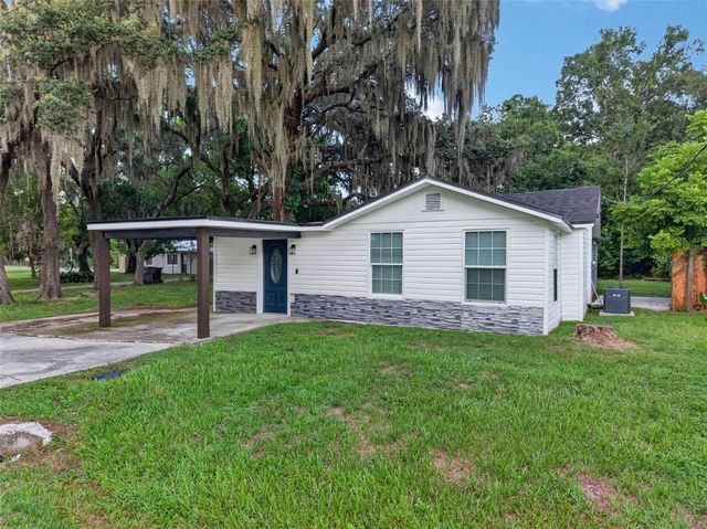 925 ADRIAN COURT, Lakeland, FL 33801