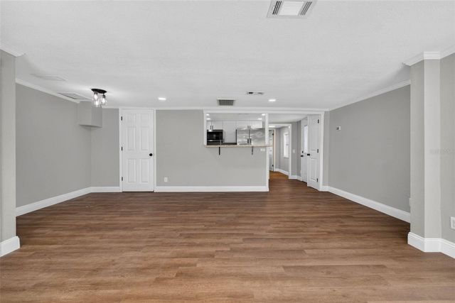 925 ADRIAN COURT, Lakeland, FL 33801