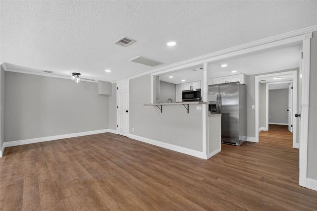 925 ADRIAN COURT, Lakeland, FL 33801