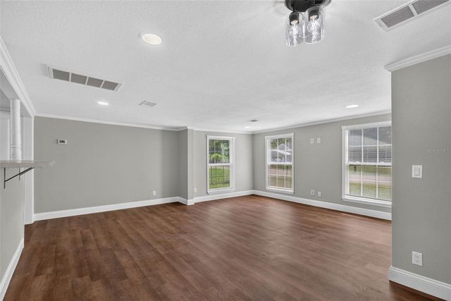 925 ADRIAN COURT, Lakeland, FL 33801
