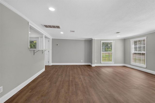 925 ADRIAN COURT, Lakeland, FL 33801