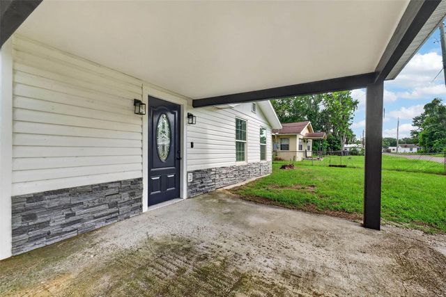 925 ADRIAN COURT, Lakeland, FL 33801