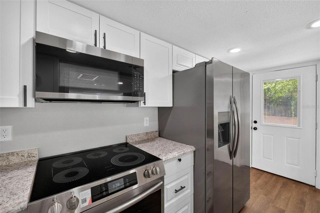 925 ADRIAN COURT, Lakeland, FL 33801