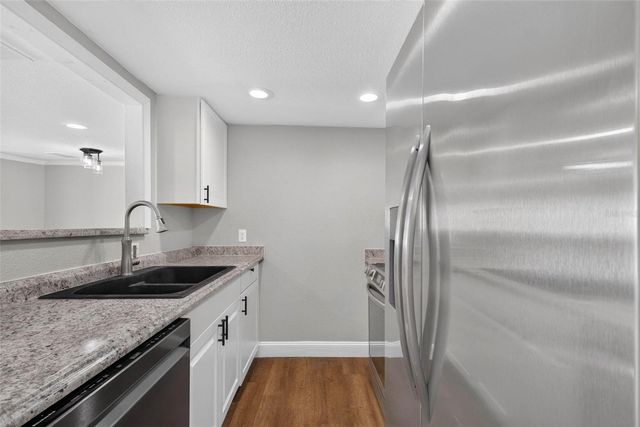 925 ADRIAN COURT, Lakeland, FL 33801