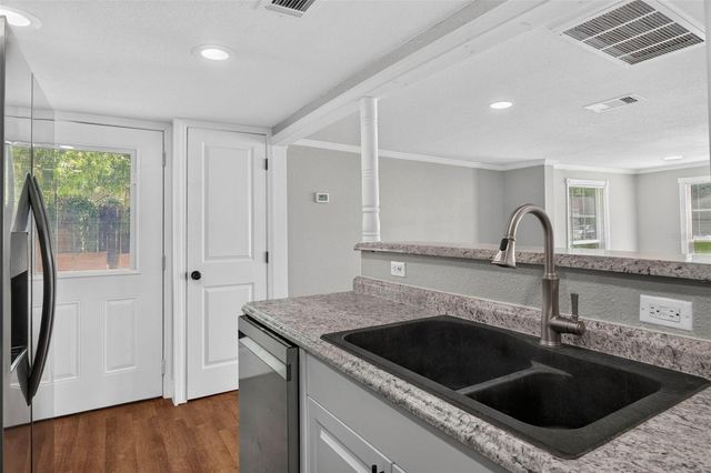 925 ADRIAN COURT, Lakeland, FL 33801