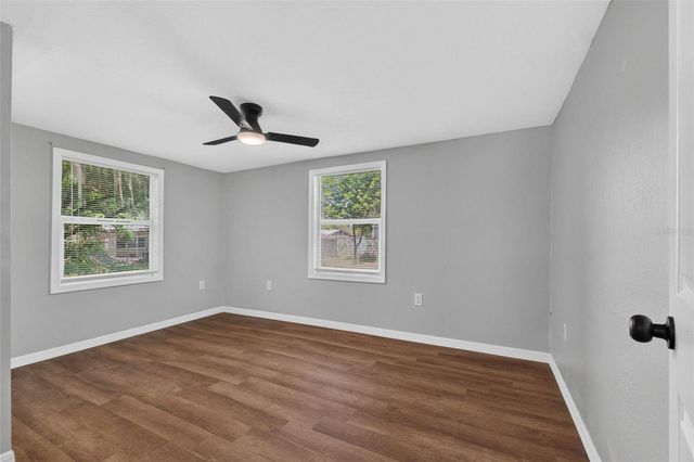 925 ADRIAN COURT, Lakeland, FL 33801