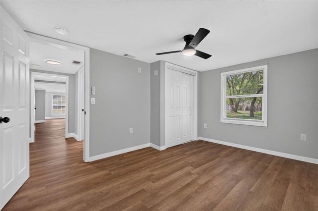 925 ADRIAN COURT, Lakeland, FL 33801