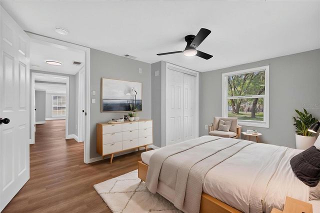 925 ADRIAN COURT, Lakeland, FL 33801