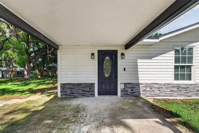 925 ADRIAN COURT, Lakeland, FL 33801