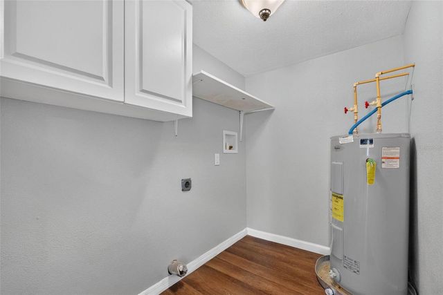 925 ADRIAN COURT, Lakeland, FL 33801