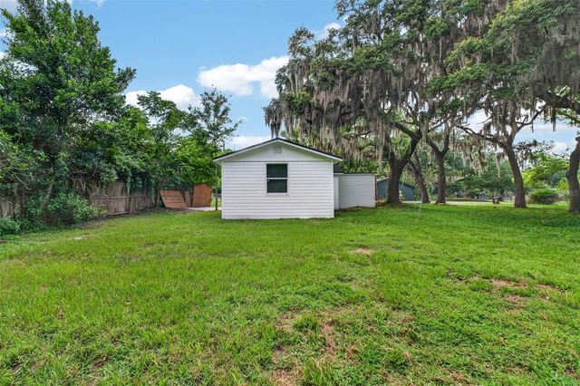925 ADRIAN COURT, Lakeland, FL 33801
