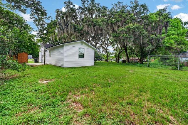 925 ADRIAN COURT, Lakeland, FL 33801