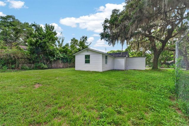925 ADRIAN COURT, Lakeland, FL 33801