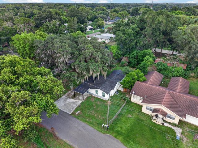 925 ADRIAN COURT, Lakeland, FL 33801
