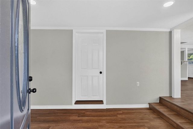 925 ADRIAN COURT, Lakeland, FL 33801