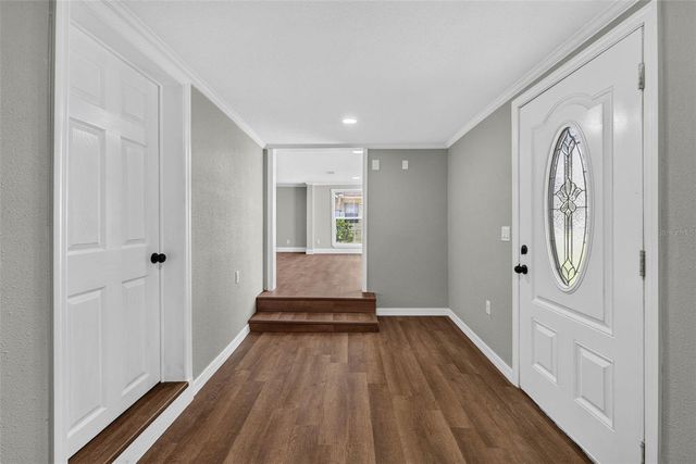 925 ADRIAN COURT, Lakeland, FL 33801