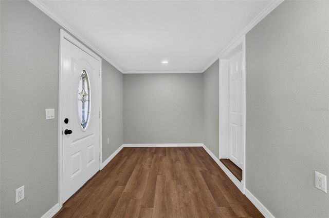 925 ADRIAN COURT, Lakeland, FL 33801