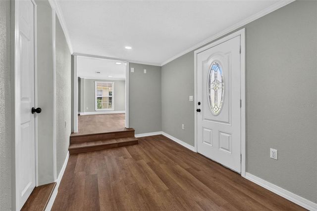 925 ADRIAN COURT, Lakeland, FL 33801