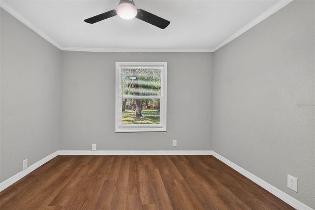 925 ADRIAN COURT, Lakeland, FL 33801