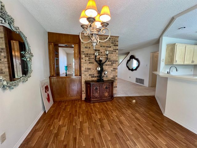 208 Spillway, Longview, TX 75604