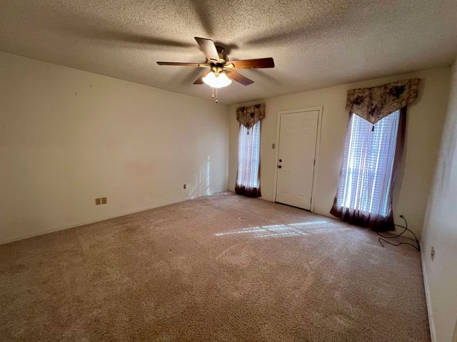 208 Spillway, Longview, TX 75604