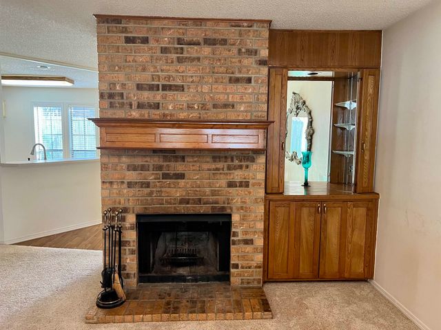 208 Spillway, Longview, TX 75604