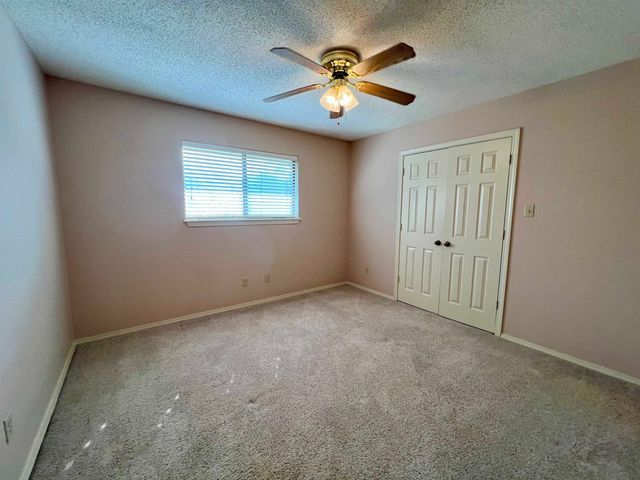 208 Spillway, Longview, TX 75604