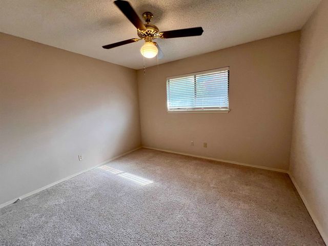 208 Spillway, Longview, TX 75604