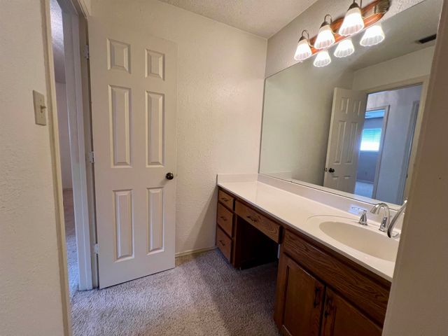 208 Spillway, Longview, TX 75604