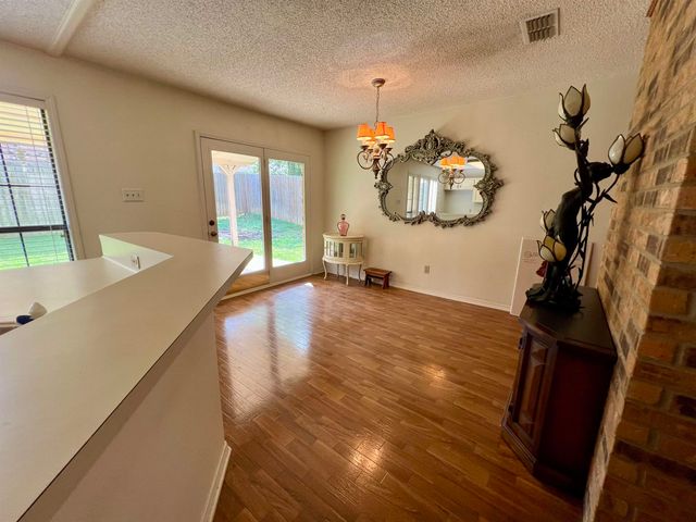 208 Spillway, Longview, TX 75604