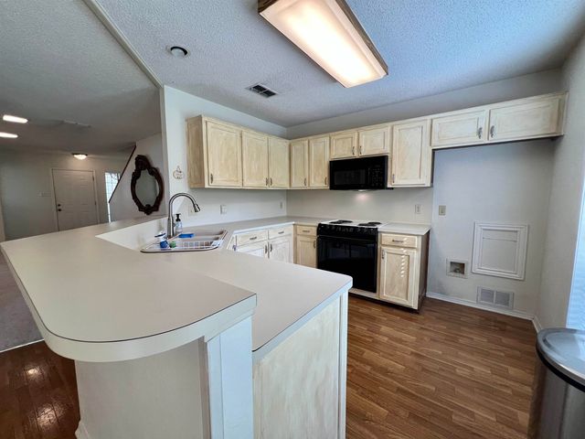 208 Spillway, Longview, TX 75604