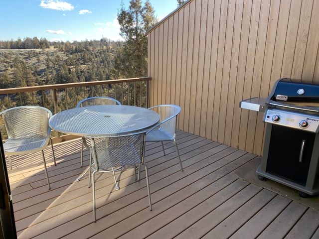 1850 Redtail Hawk Drive RV53B, Redmond, OR 97756
