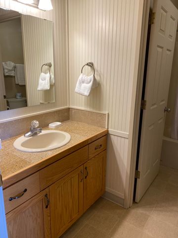 1850 Redtail Hawk Drive RV53B, Redmond, OR 97756