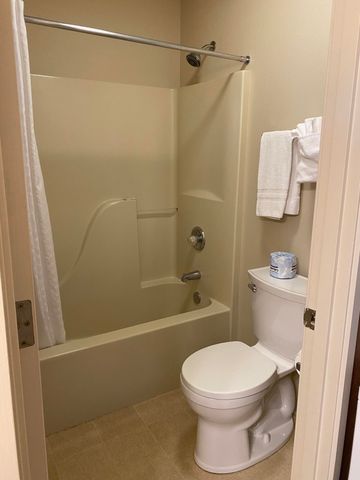 1850 Redtail Hawk Drive RV53B, Redmond, OR 97756