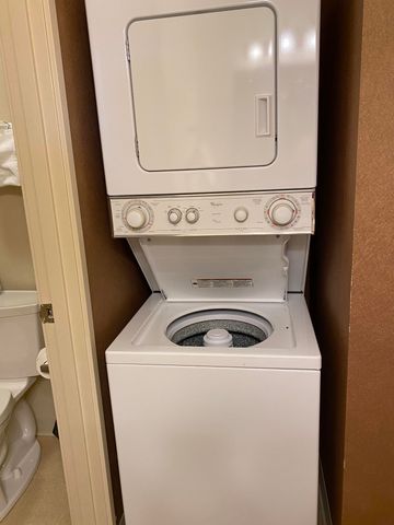 1850 Redtail Hawk Drive RV53B, Redmond, OR 97756