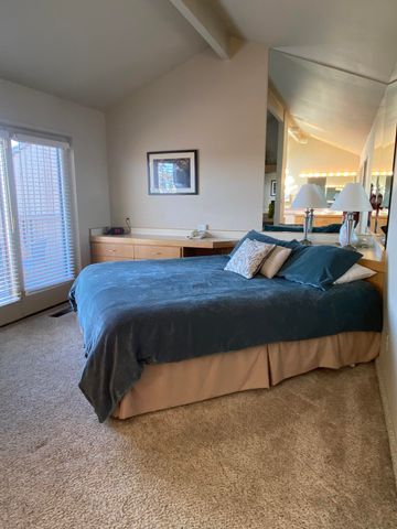 1850 Redtail Hawk Drive RV53B, Redmond, OR 97756